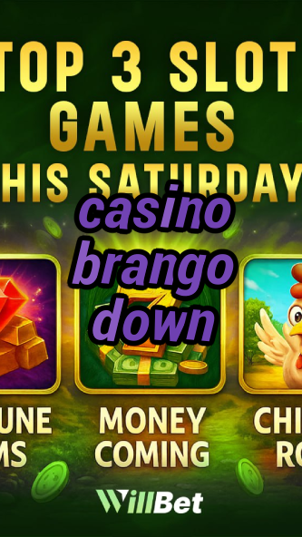 casino brango down-azartmaniacasino.igamblingorder.com