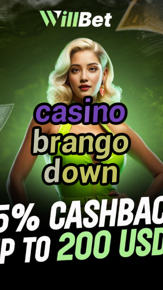 casino brango down-azartmaniacasino.igamblingorder.com