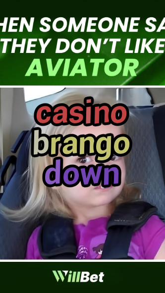 casino brango down-azartmaniacasino.igamblingorder.com